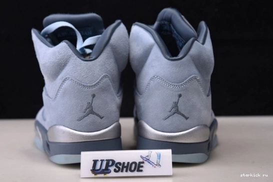 Air Bluebird Jordan Retro DD9336-400 5 DD9336-400 1219